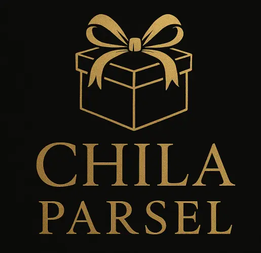 toko parcel citeureup